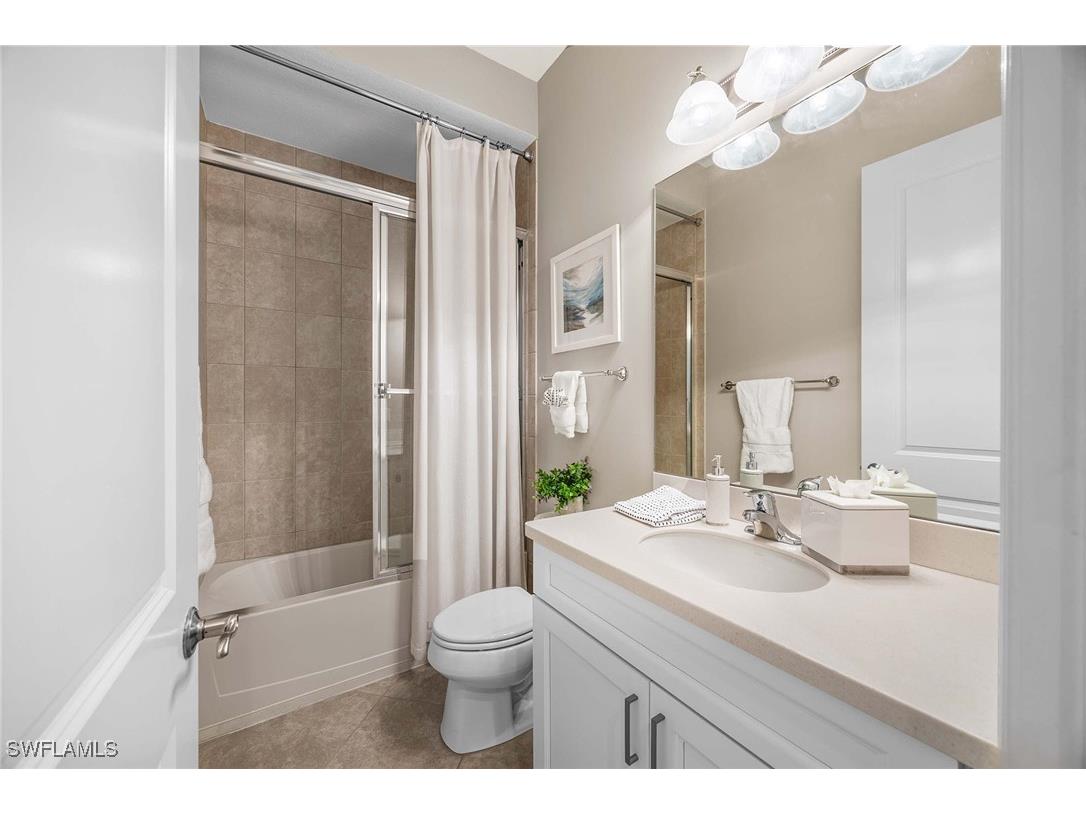 6550 Roma Way Naples FL 34113 226002956 image26