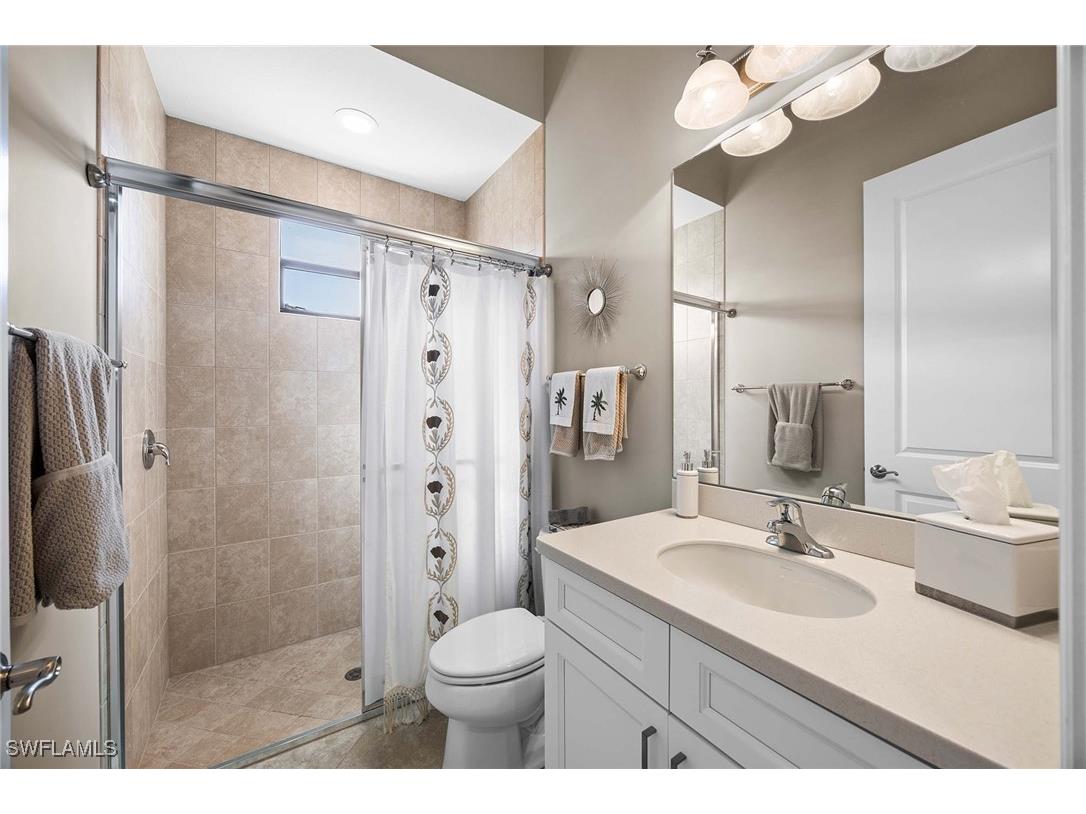 6550 Roma Way Naples FL 34113 226002956 image27