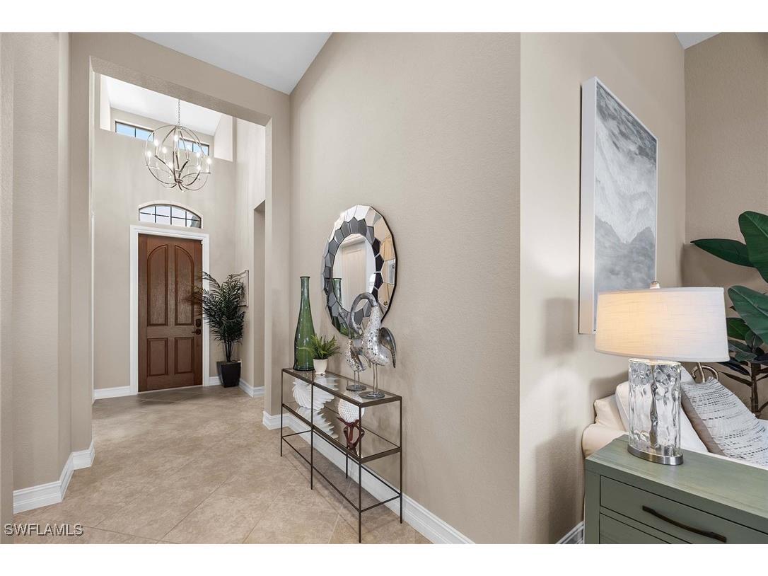 6550 Roma Way Naples FL 34113 226002956 image28