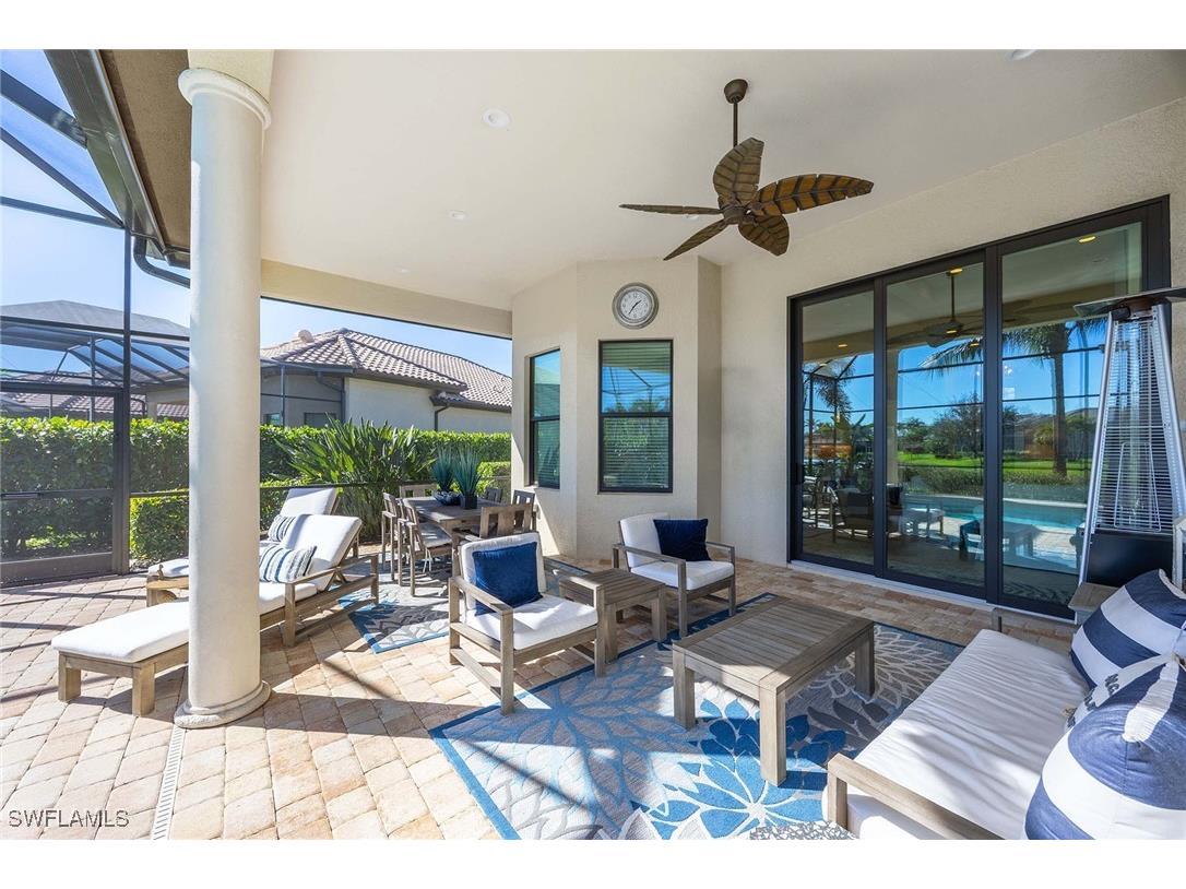 6550 Roma Way Naples FL 34113 226002956 image29