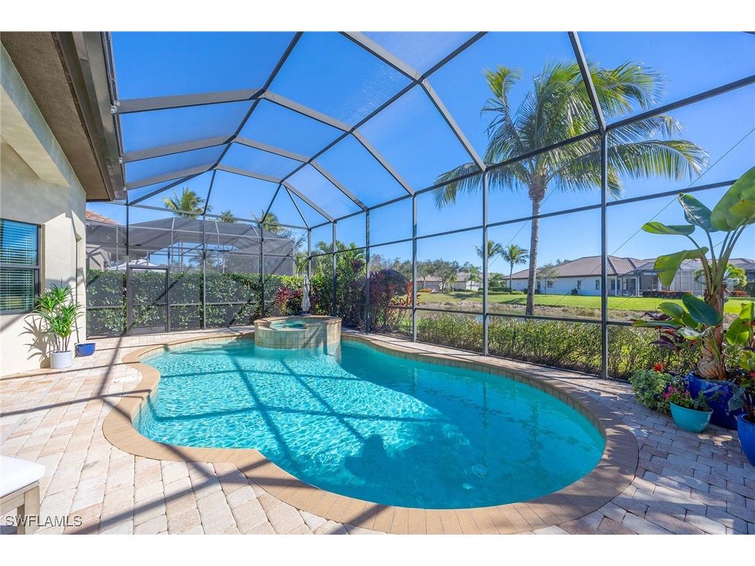 6550 Roma Way Naples FL 34113 226002956 image31