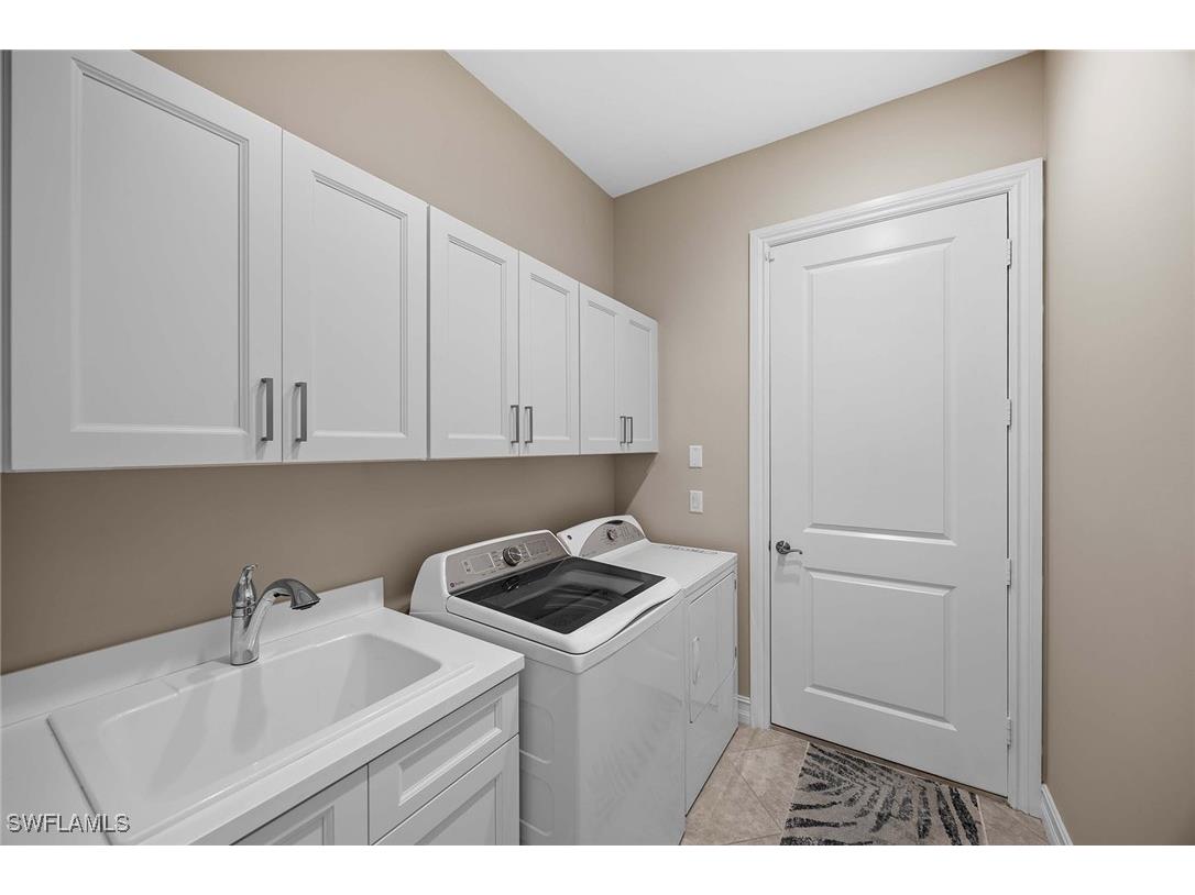 6550 Roma Way Naples FL 34113 226002956 image32