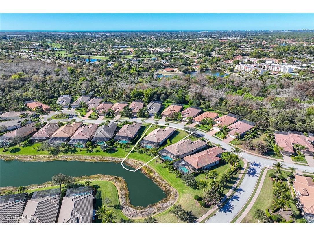 6550 Roma Way Naples FL 34113 226002956 image33