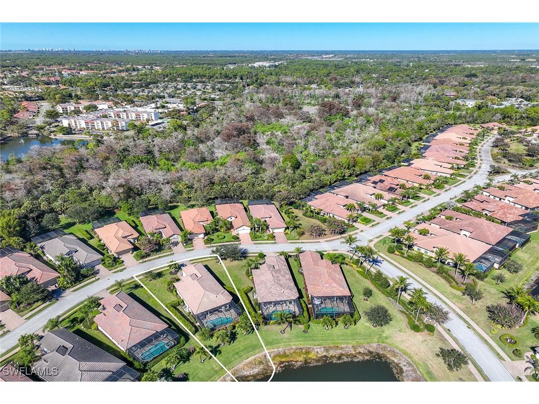 6550 Roma Way Naples FL 34113 226002956 image34