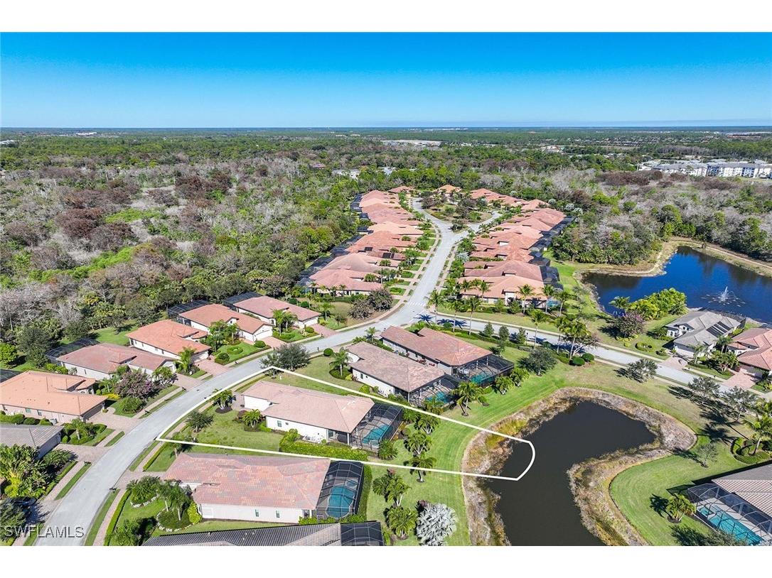 6550 Roma Way Naples FL 34113 226002956 image35