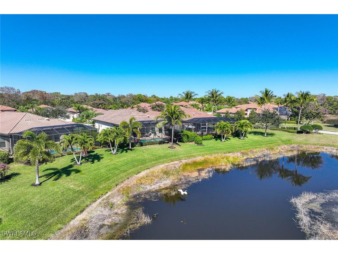 6550 Roma Way Naples FL 34113 226002956 image36