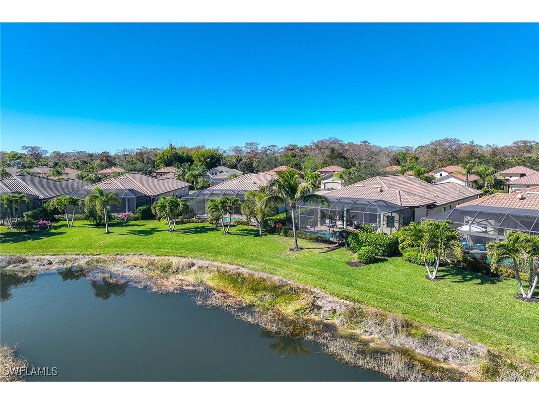 6550 Roma Way Naples FL 34113 226002956 image37