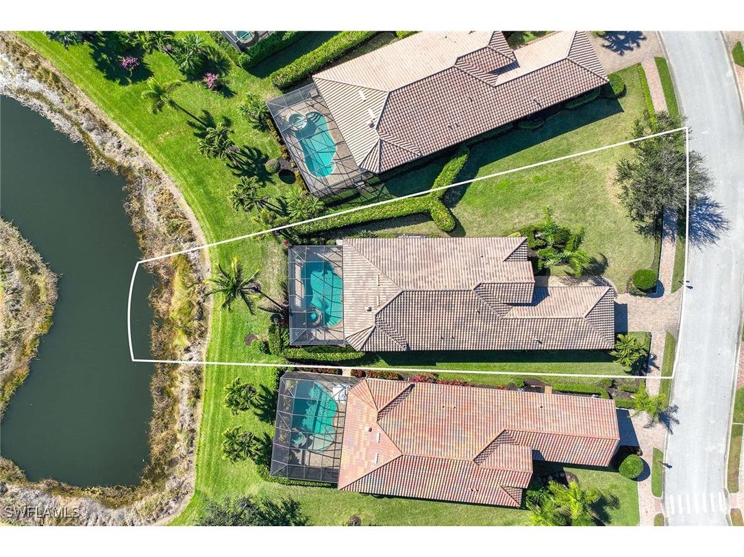 6550 Roma Way Naples FL 34113 226002956 image38