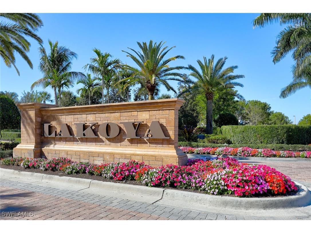 6550 Roma Way Naples FL 34113 226002956 image39