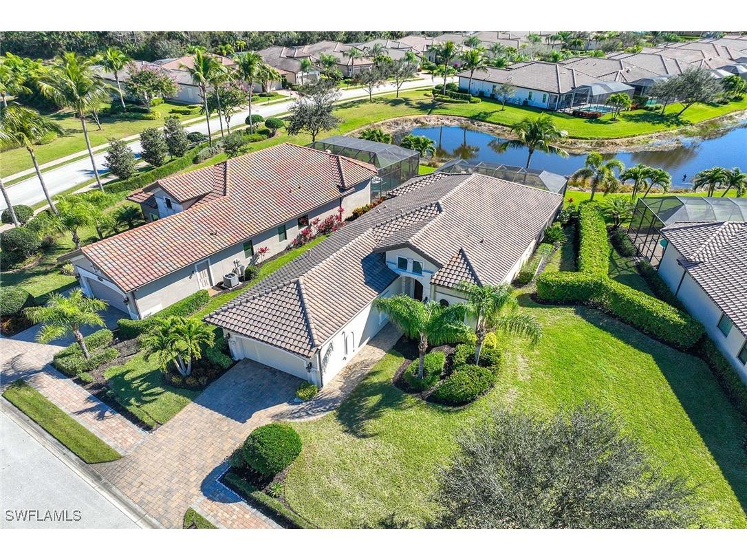 6550 Roma Way Naples FL 34113 226002956 image4