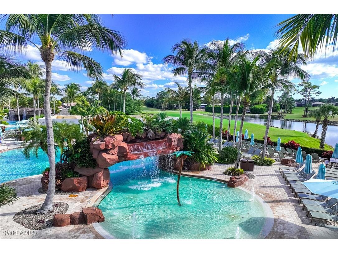 6550 Roma Way Naples FL 34113 226002956 image45