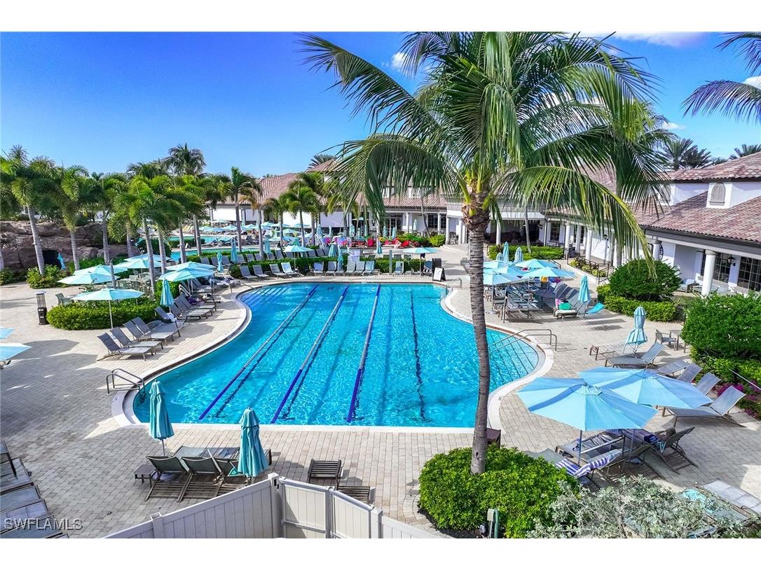 6550 Roma Way Naples FL 34113 226002956 image49