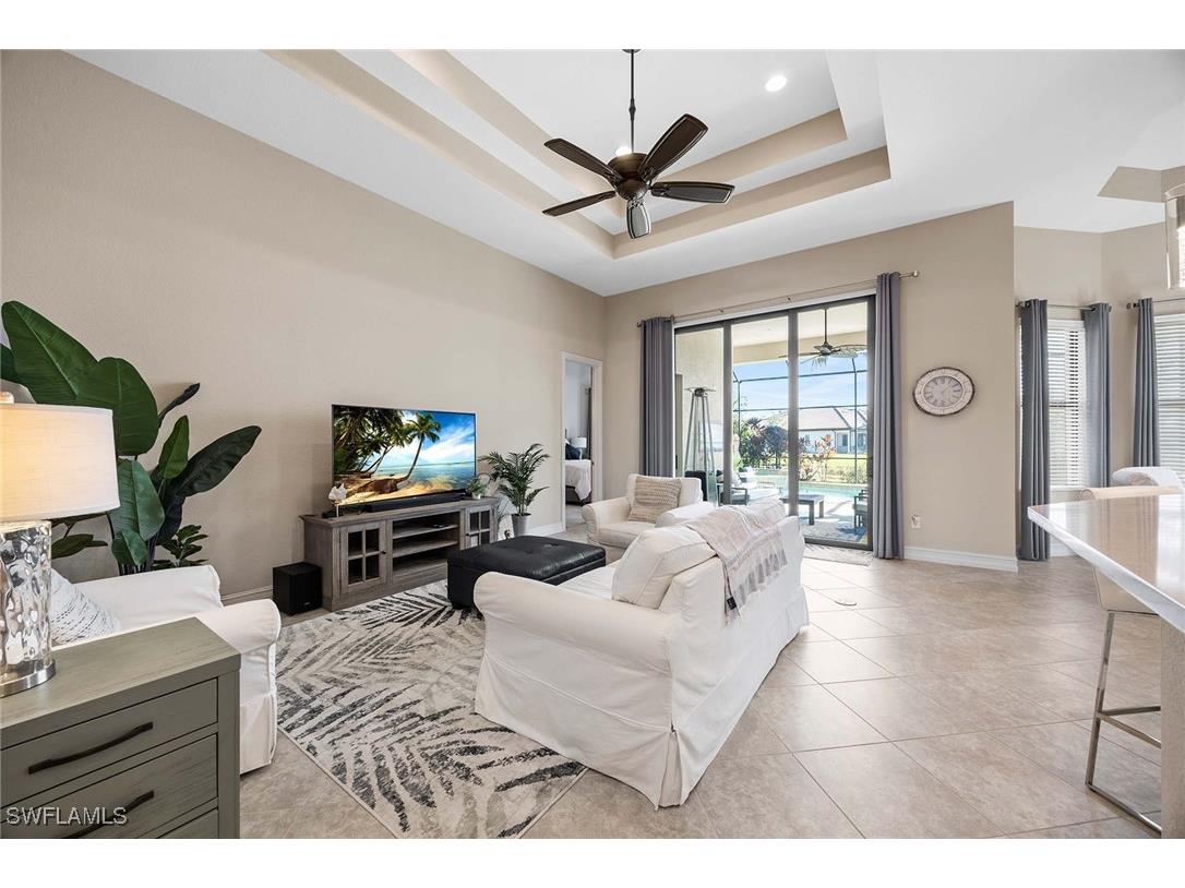 6550 Roma Way Naples FL 34113 226002956 image5