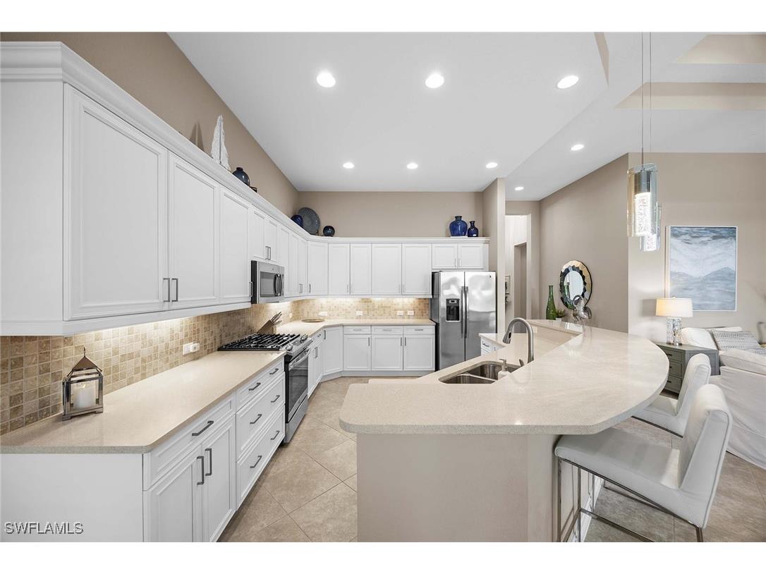 6550 Roma Way Naples FL 34113 226002956 image6