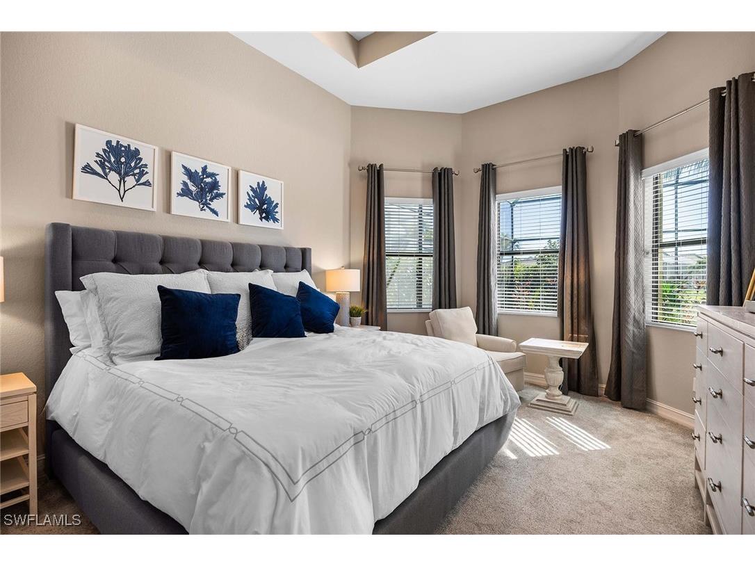 6550 Roma Way Naples FL 34113 226002956 image7