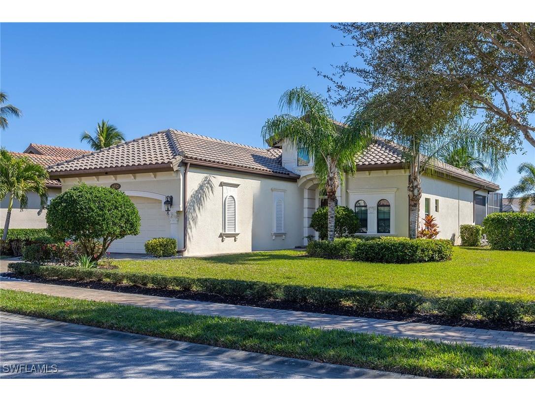 6550 Roma Way Naples FL 34113 226002956 image8