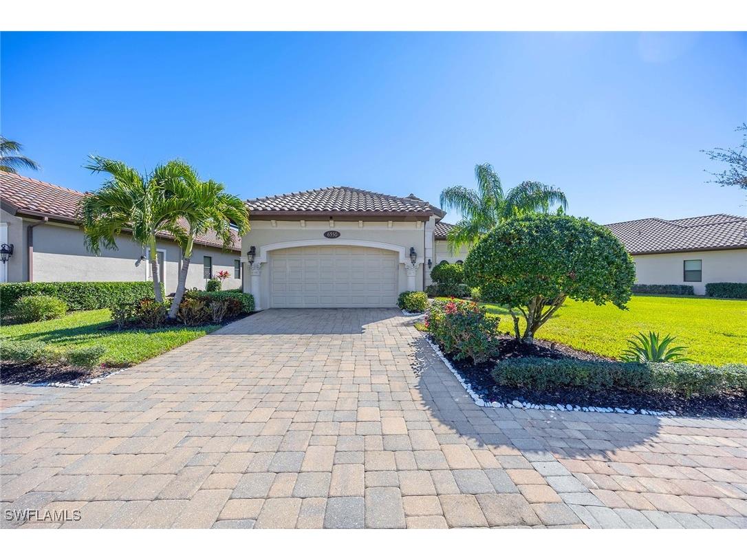 6550 Roma Way Naples FL 34113 226002956 image9