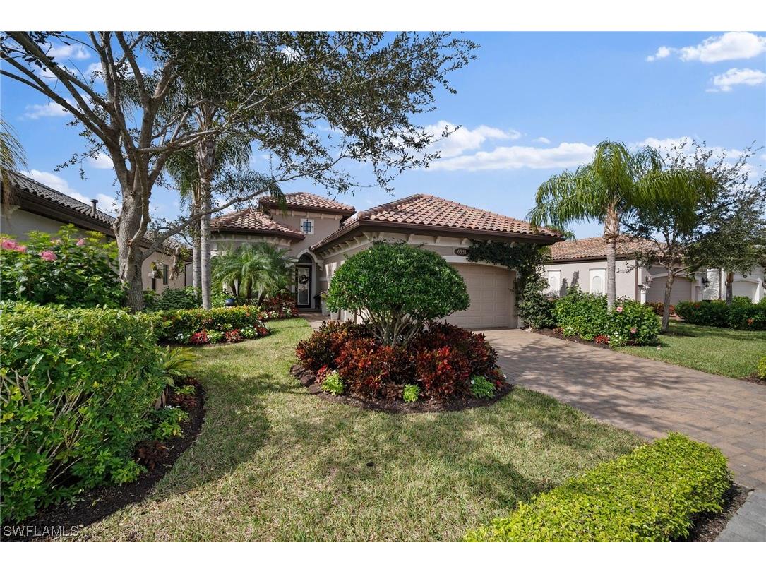 6551 Amarone Lane Naples FL 34113 224009748 image1