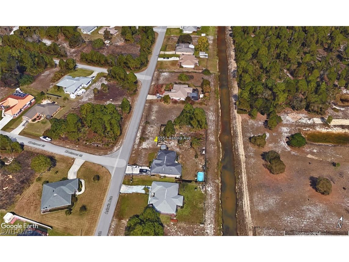 6551 Astoria Avenue Fort Myers FL 33905 223085970 image1