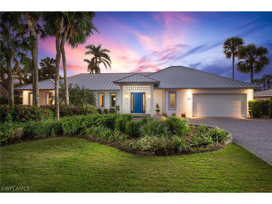 6551 Ridgewood Drive Naples FL 34108 223000435 image1