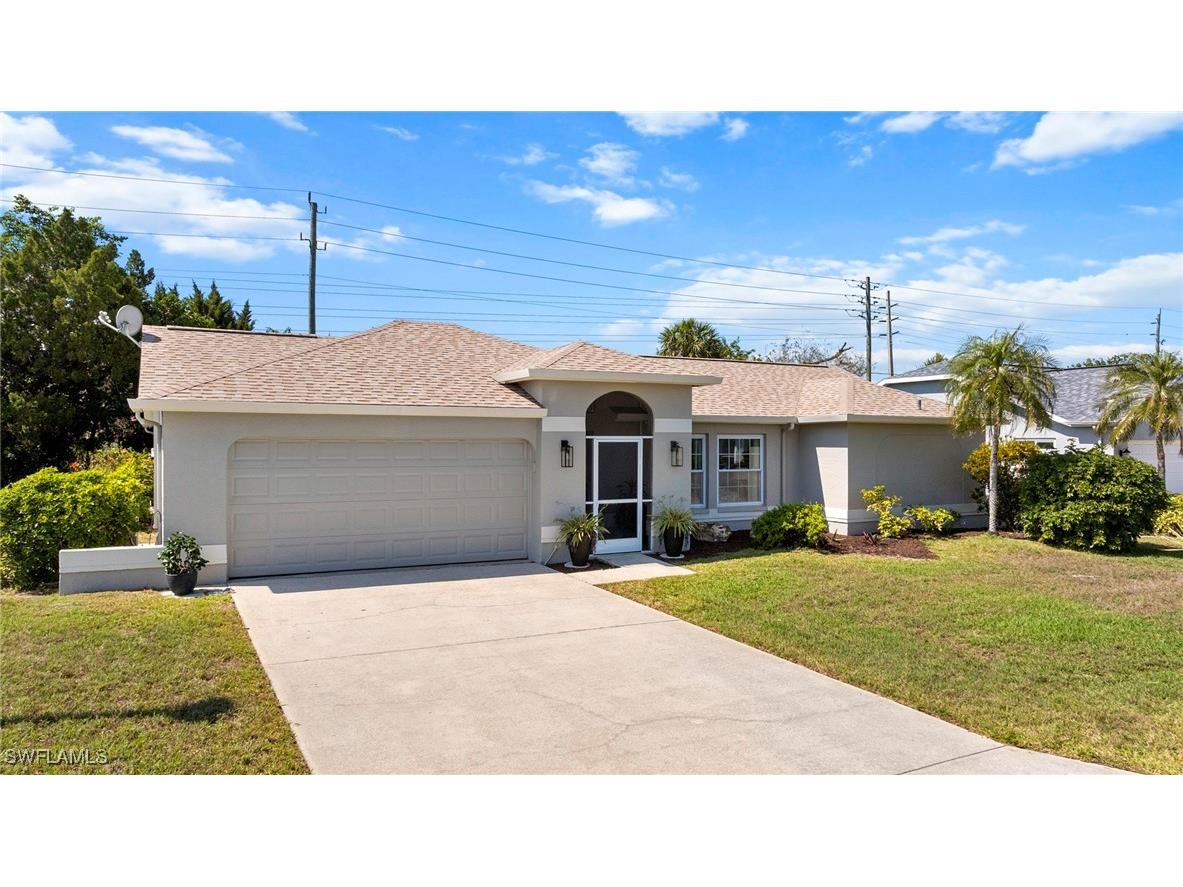 6551 Saint Ives Court Fort Myers FL 33966 225021400 image1