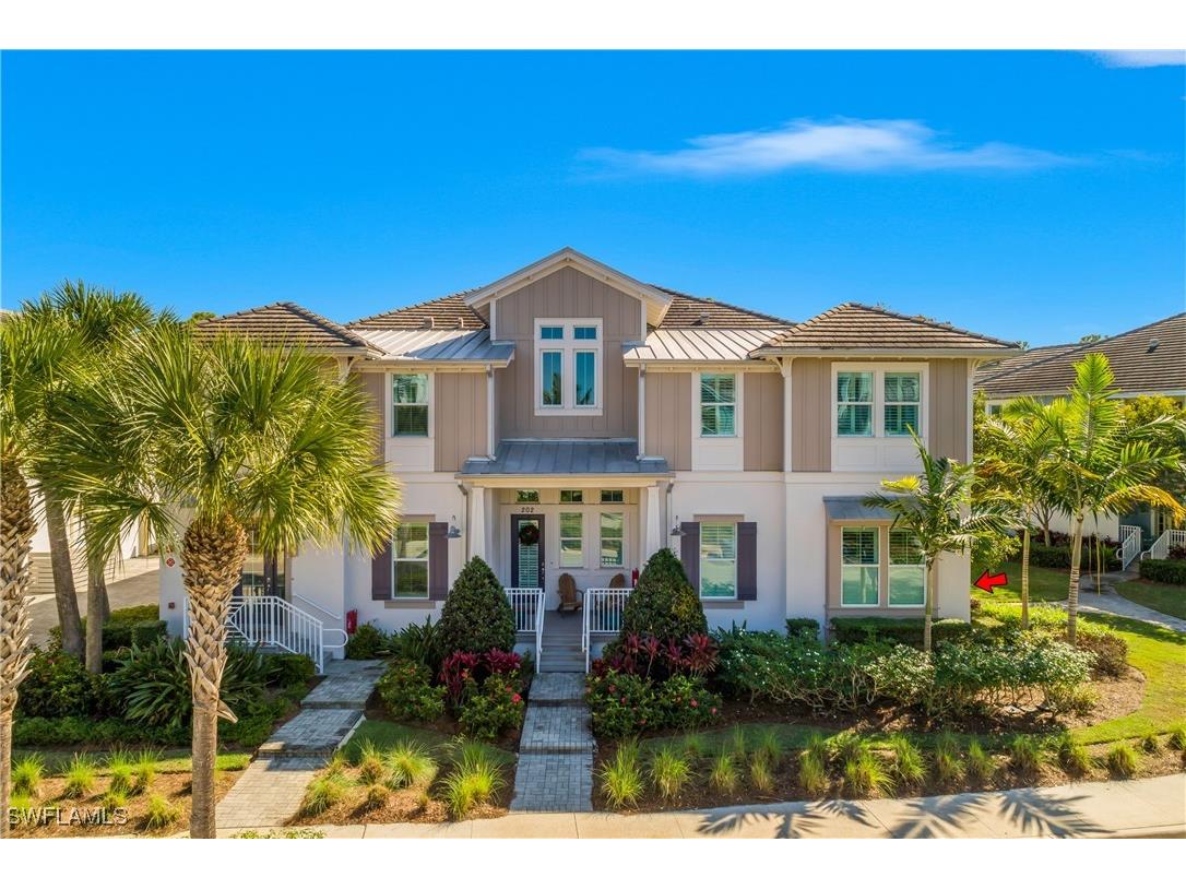 6552 Dominica Drive #101 Naples FL 34113 225082228 image1