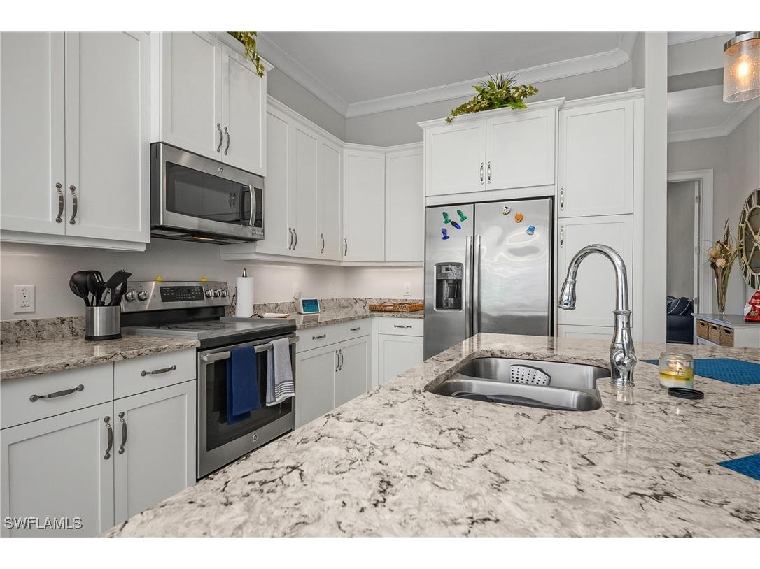 6552 Dominica Drive #101 Naples FL 34113 225082228 image10