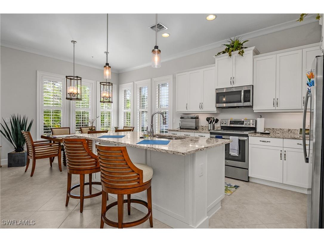 6552 Dominica Drive #101 Naples FL 34113 225082228 image11