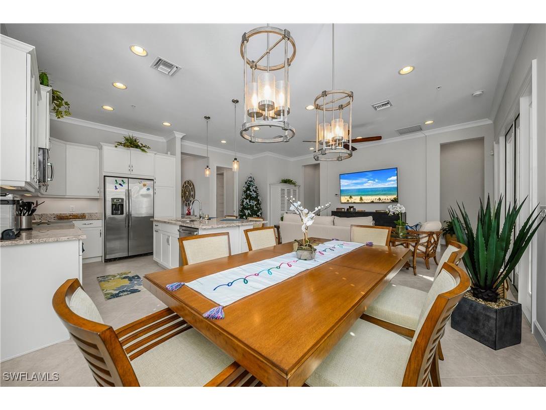 6552 Dominica Drive #101 Naples FL 34113 225082228 image12