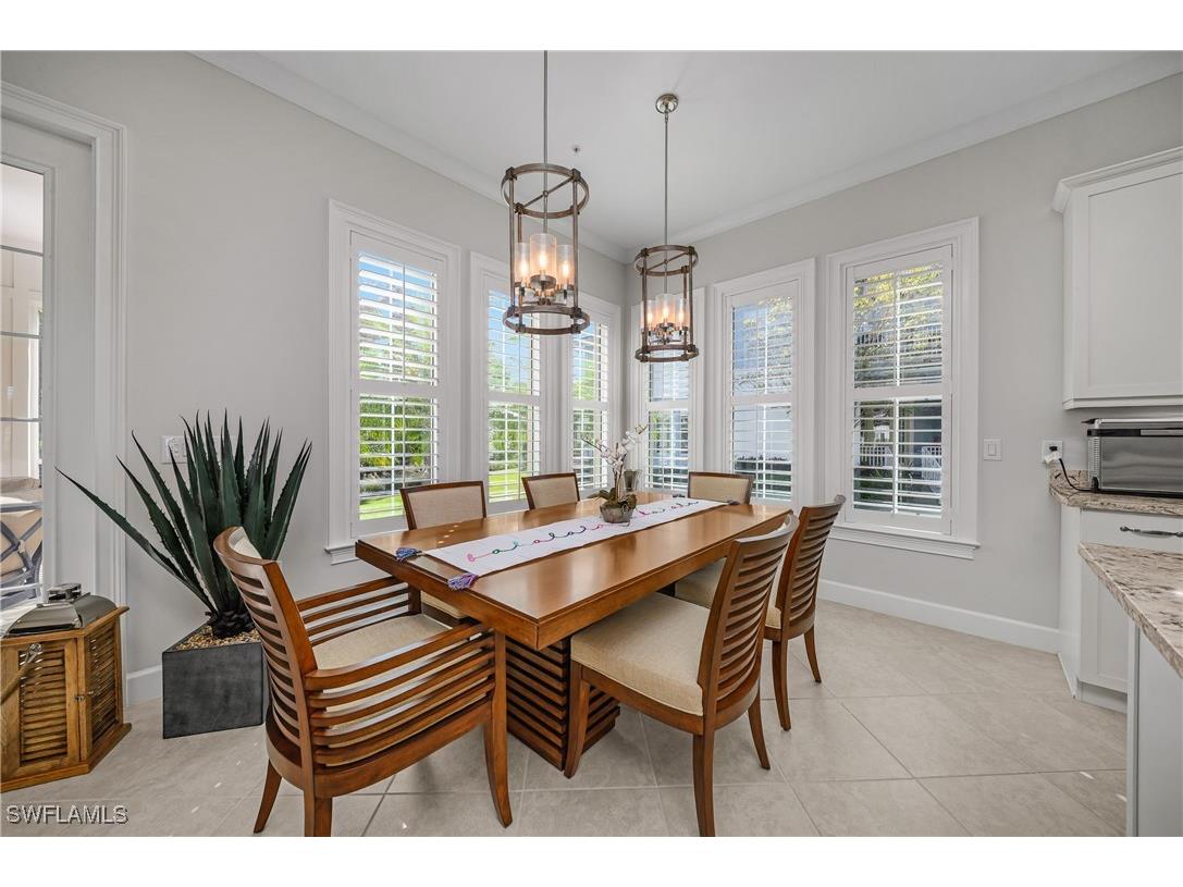 6552 Dominica Drive #101 Naples FL 34113 225082228 image13