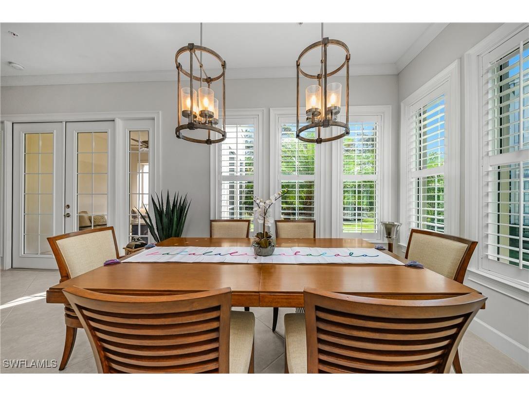 6552 Dominica Drive #101 Naples FL 34113 225082228 image14