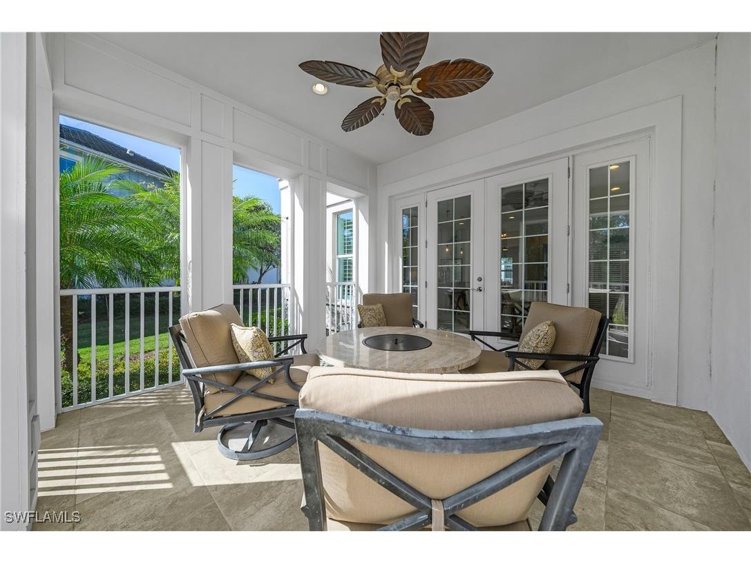 6552 Dominica Drive #101 Naples FL 34113 225082228 image15