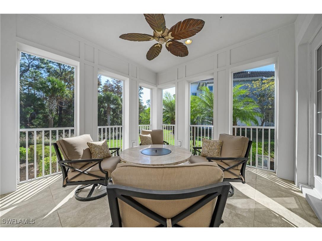 6552 Dominica Drive #101 Naples FL 34113 225082228 image16