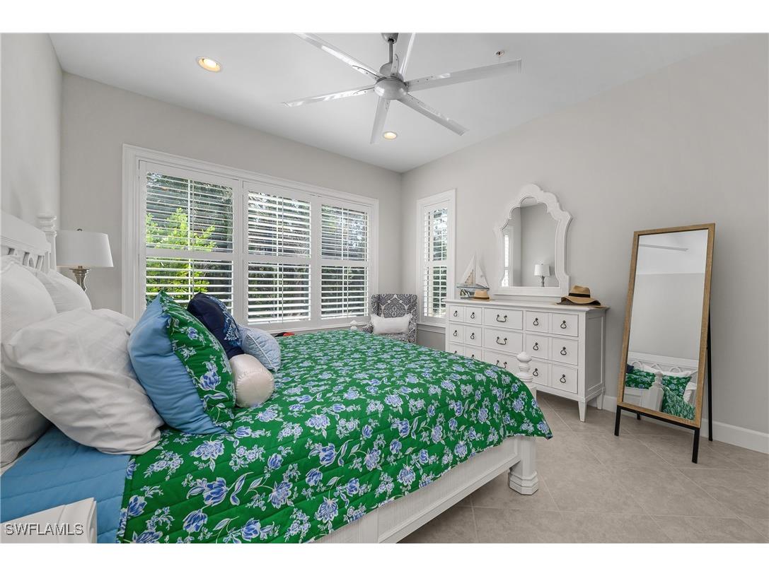 6552 Dominica Drive #101 Naples FL 34113 225082228 image17