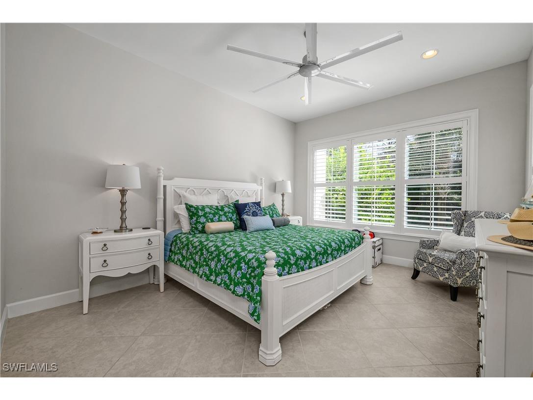 6552 Dominica Drive #101 Naples FL 34113 225082228 image18