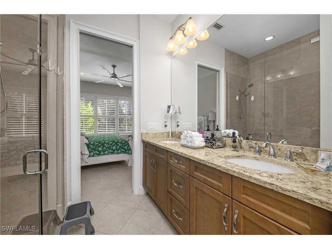 6552 Dominica Drive #101 Naples FL 34113 225082228 image19