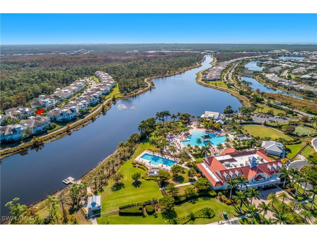 6552 Dominica Drive #101 Naples FL 34113 225082228 image2