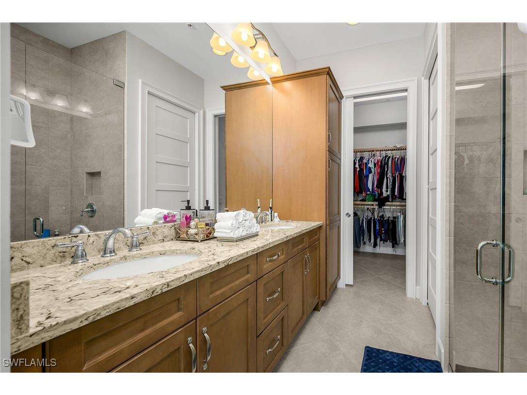 6552 Dominica Drive #101 Naples FL 34113 225082228 image20