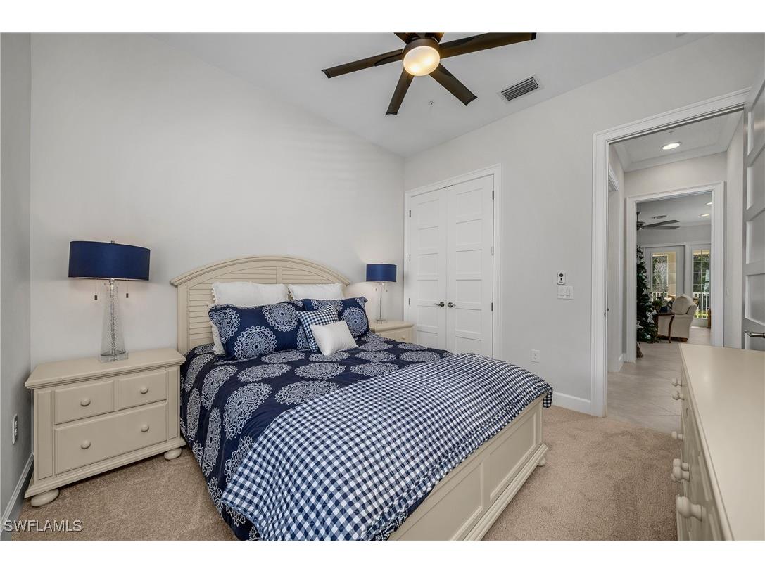 6552 Dominica Drive #101 Naples FL 34113 225082228 image22