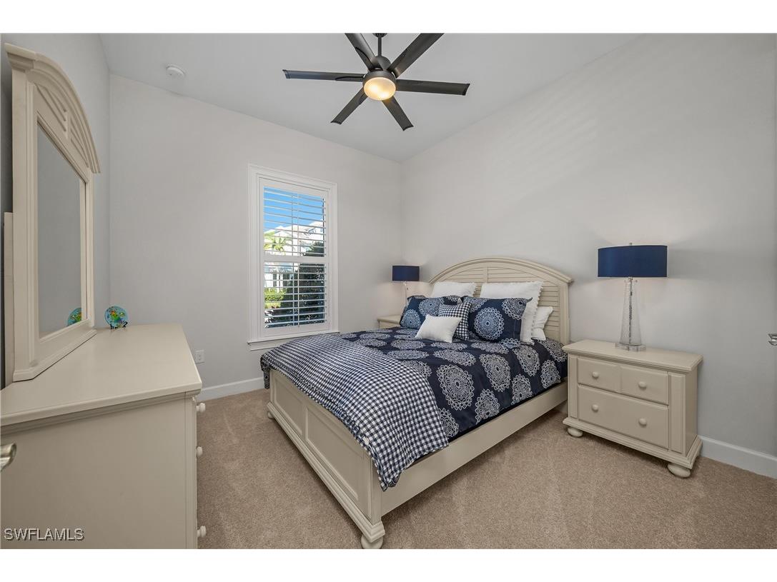 6552 Dominica Drive #101 Naples FL 34113 225082228 image23