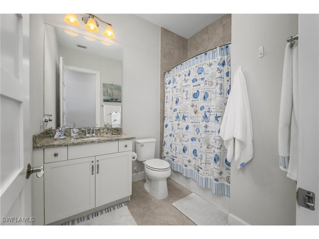 6552 Dominica Drive #101 Naples FL 34113 225082228 image24