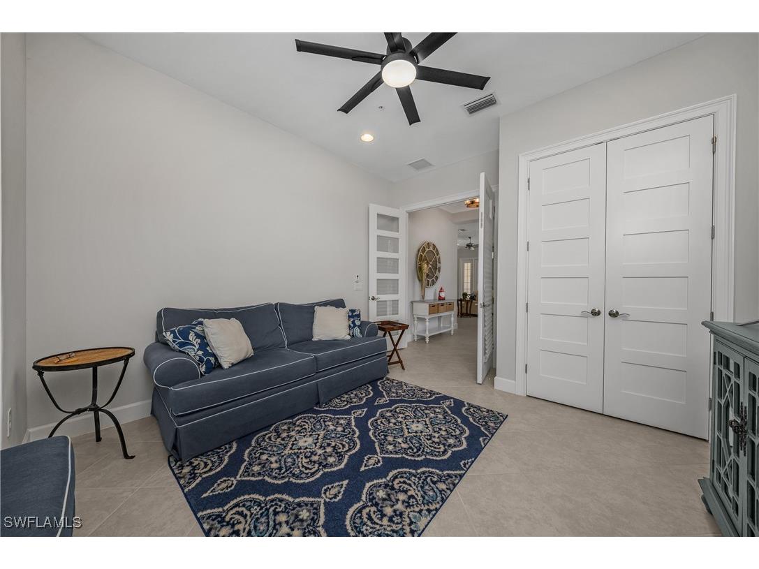 6552 Dominica Drive #101 Naples FL 34113 225082228 image25