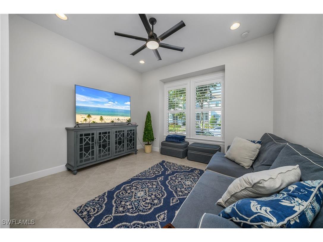 6552 Dominica Drive #101 Naples FL 34113 225082228 image26