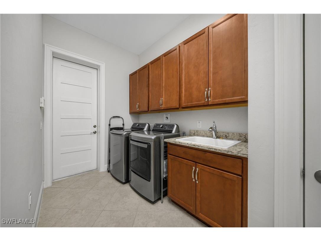 6552 Dominica Drive #101 Naples FL 34113 225082228 image27