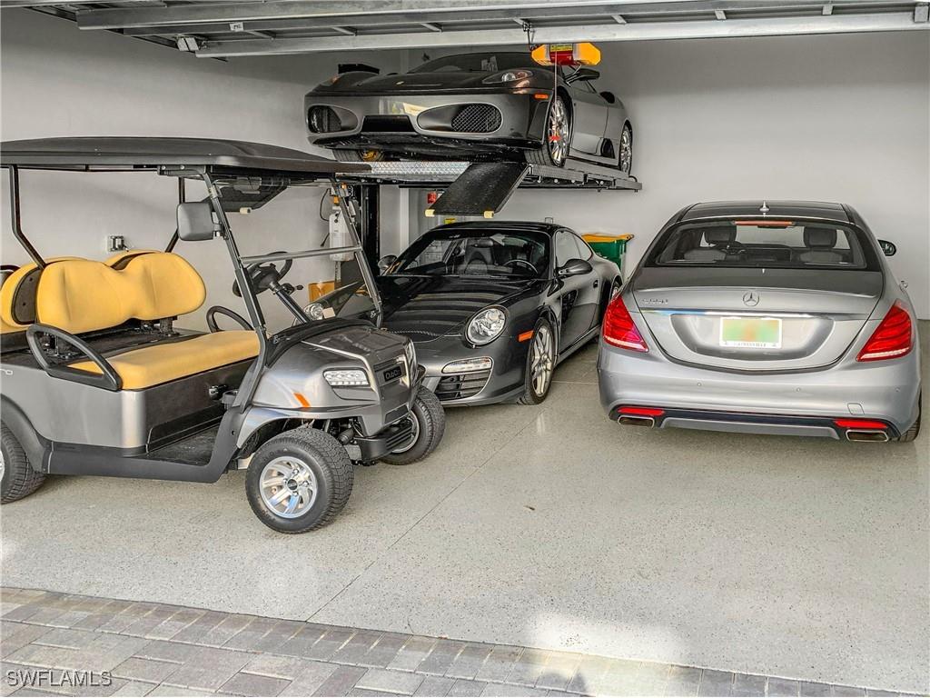 6552 Dominica Drive #101 Naples FL 34113 225082228 image28