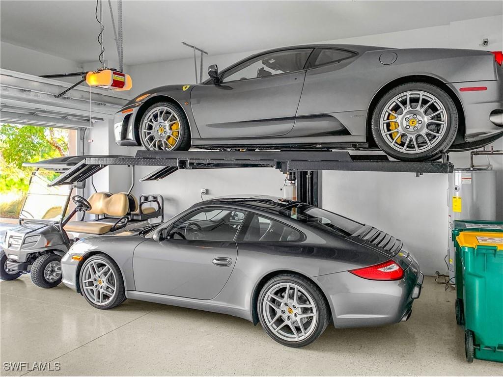 6552 Dominica Drive #101 Naples FL 34113 225082228 image29