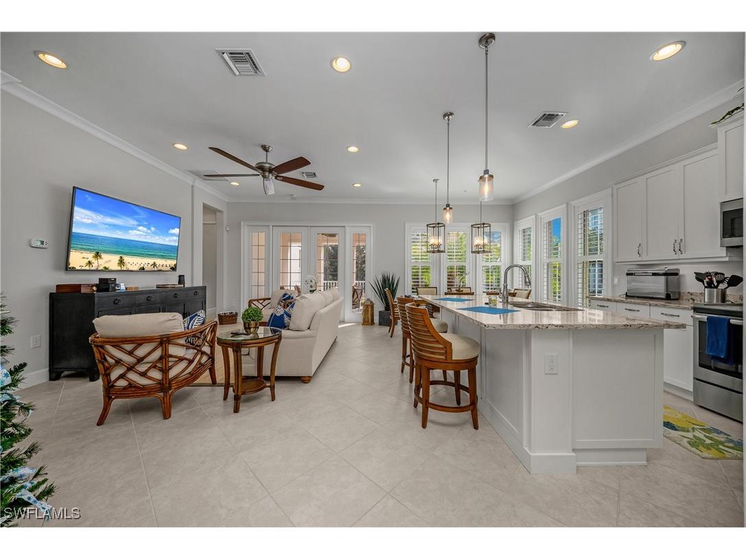 6552 Dominica Drive #101 Naples FL 34113 225082228 image3