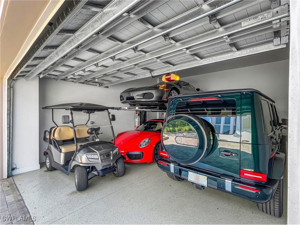 6552 Dominica Drive #101 Naples FL 34113 225082228 image30