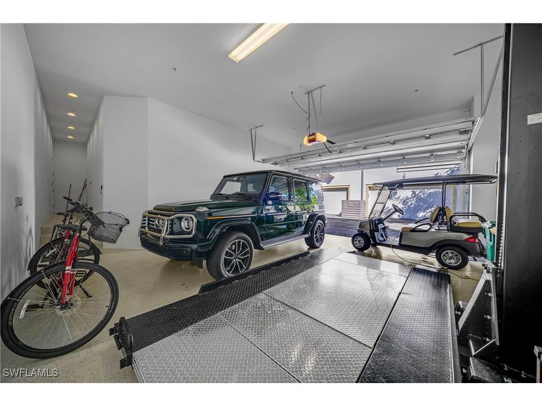 6552 Dominica Drive #101 Naples FL 34113 225082228 image31