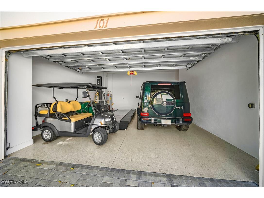 6552 Dominica Drive #101 Naples FL 34113 225082228 image32